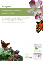 Biodiversity Protocol User Guide